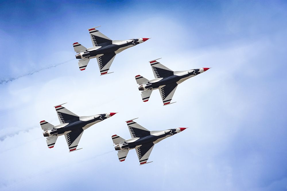 Jets
